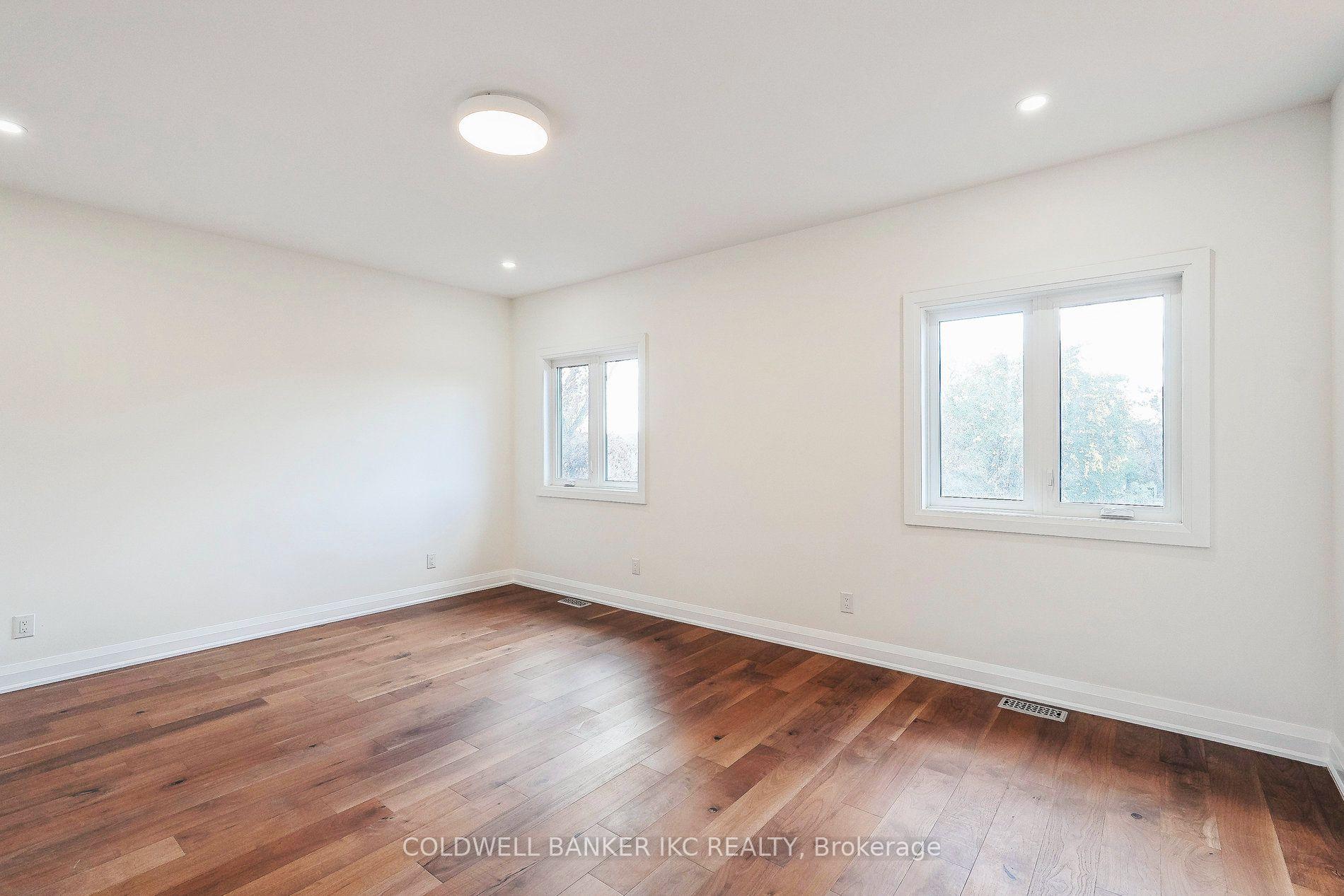 Photo 28 of 722 Beach Boulevard, Hamilton, Hamilton Beach — HOMEH