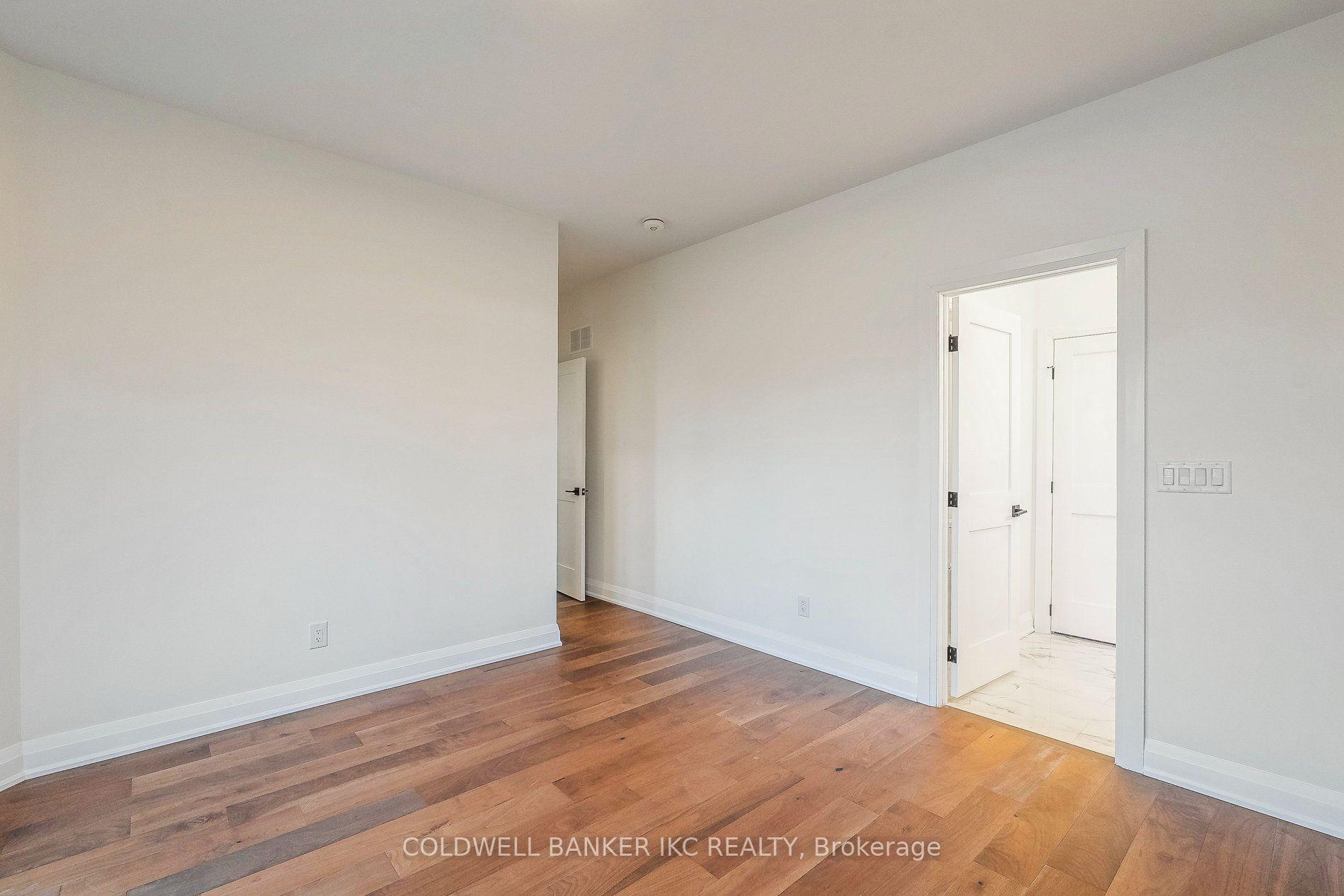 Photo 29 of 722 Beach Boulevard, Hamilton, Hamilton Beach — HOMEH