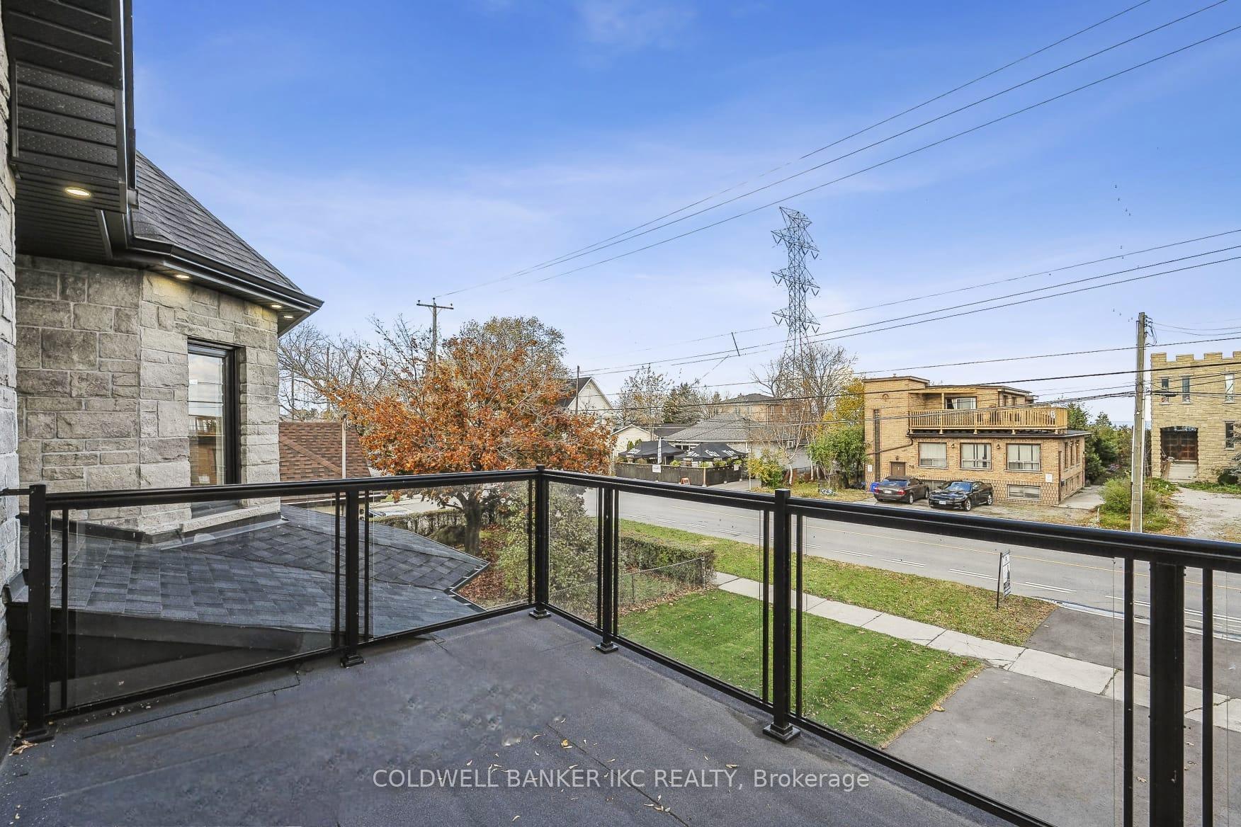 Photo 31 of 722 Beach Boulevard, Hamilton, Hamilton Beach — HOMEH