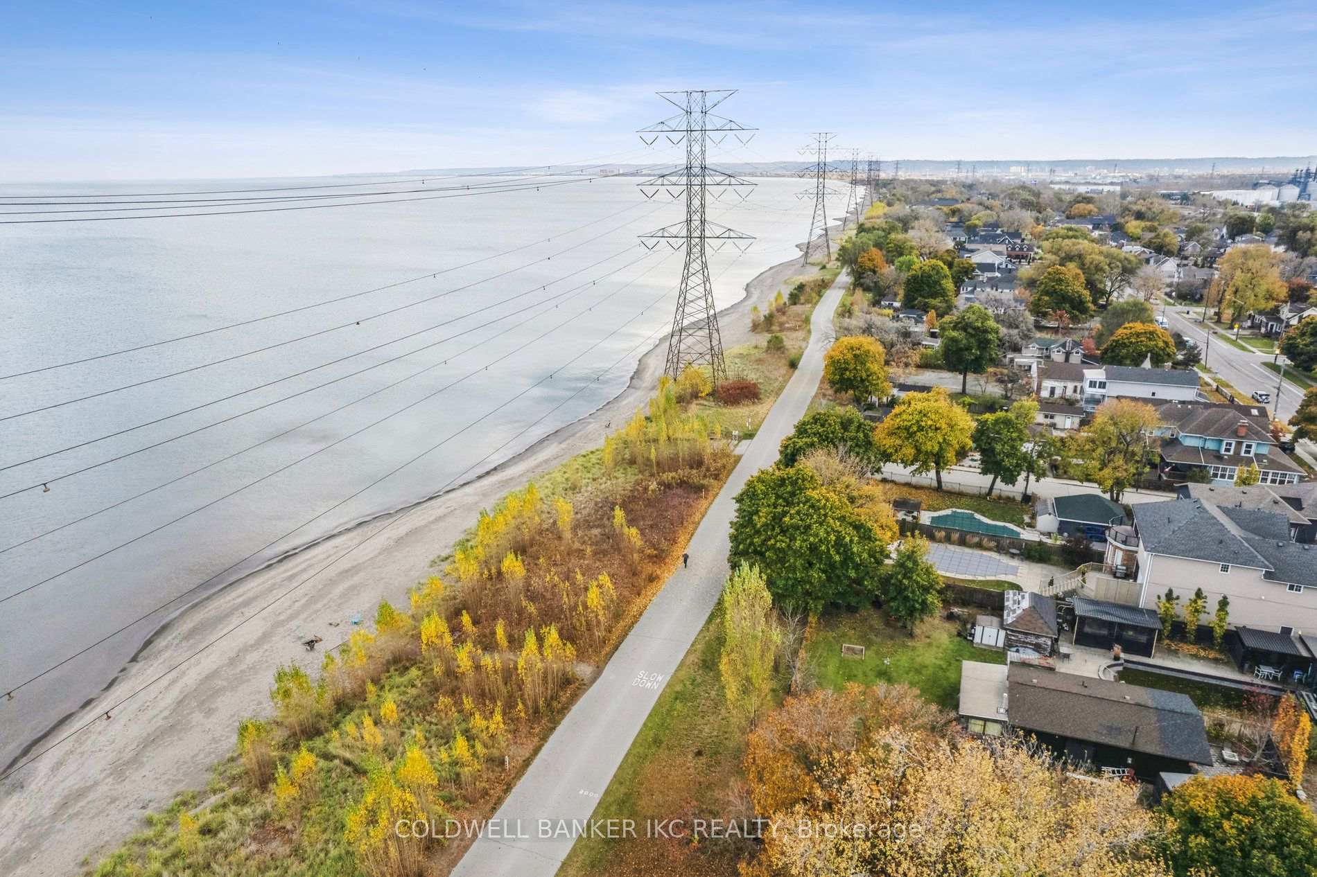 Photo 39 of 722 Beach Boulevard, Hamilton, Hamilton Beach — HOMEH