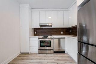 Photo 5 of Unit Upper (2nd Floor), 288 Markham Street, Toronto, Trinity-Bellwoods — HOMEH
