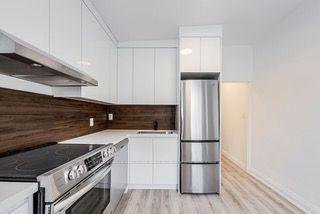 Photo 6 of Unit Upper (2nd Floor), 288 Markham Street, Toronto, Trinity-Bellwoods — HOMEH