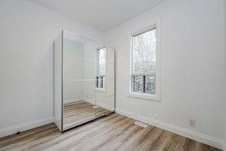 Photo 7 of Unit Upper (2nd Floor), 288 Markham Street, Toronto, Trinity-Bellwoods — HOMEH