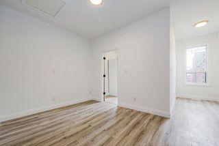 Photo 8 of Unit Upper (2nd Floor), 288 Markham Street, Toronto, Trinity-Bellwoods — HOMEH