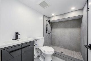 Photo 11 of Unit Upper (2nd Floor), 288 Markham Street, Toronto, Trinity-Bellwoods — HOMEH