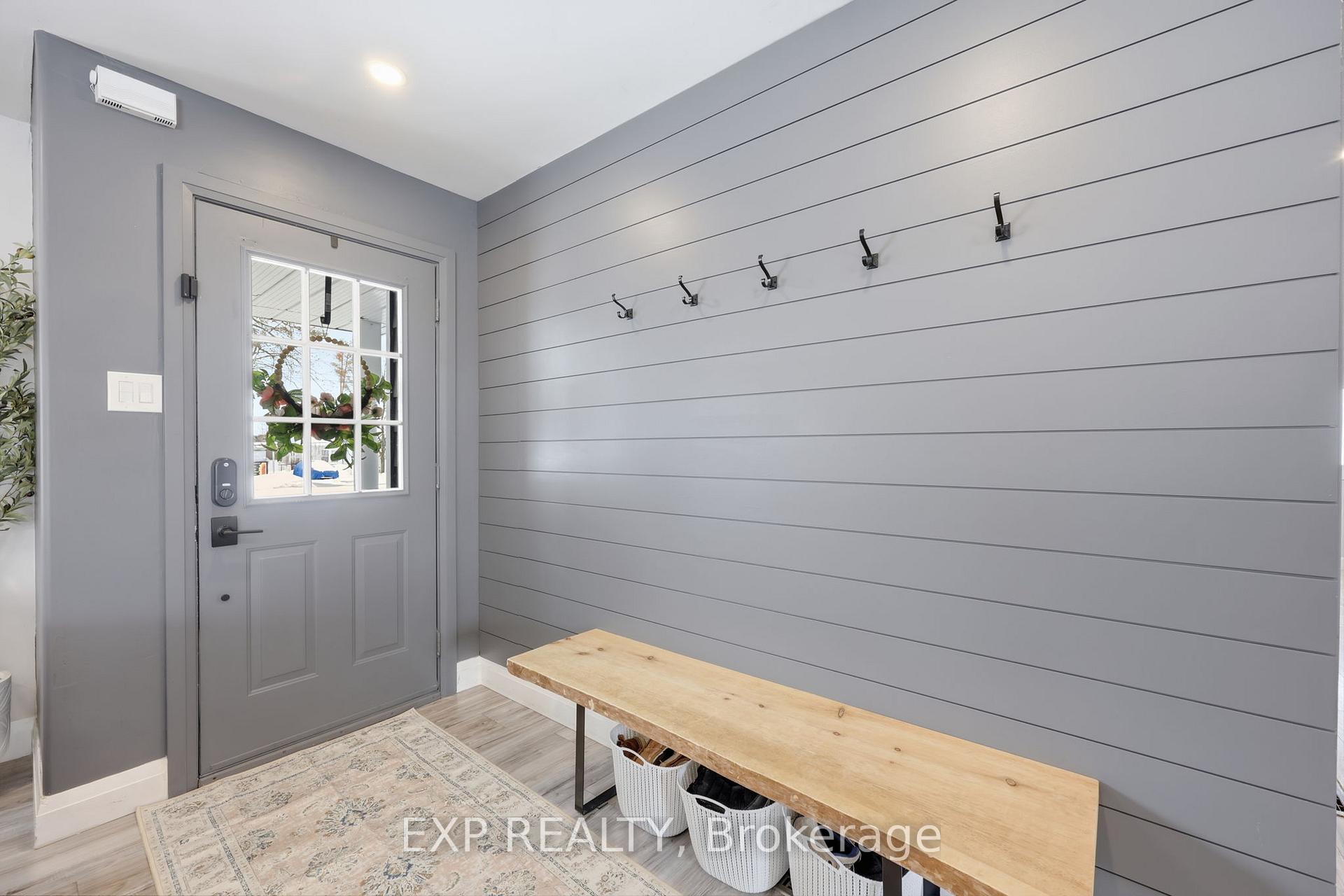 Photo 3 of 22 Cecil Street, Essa, Angus — HOMEH