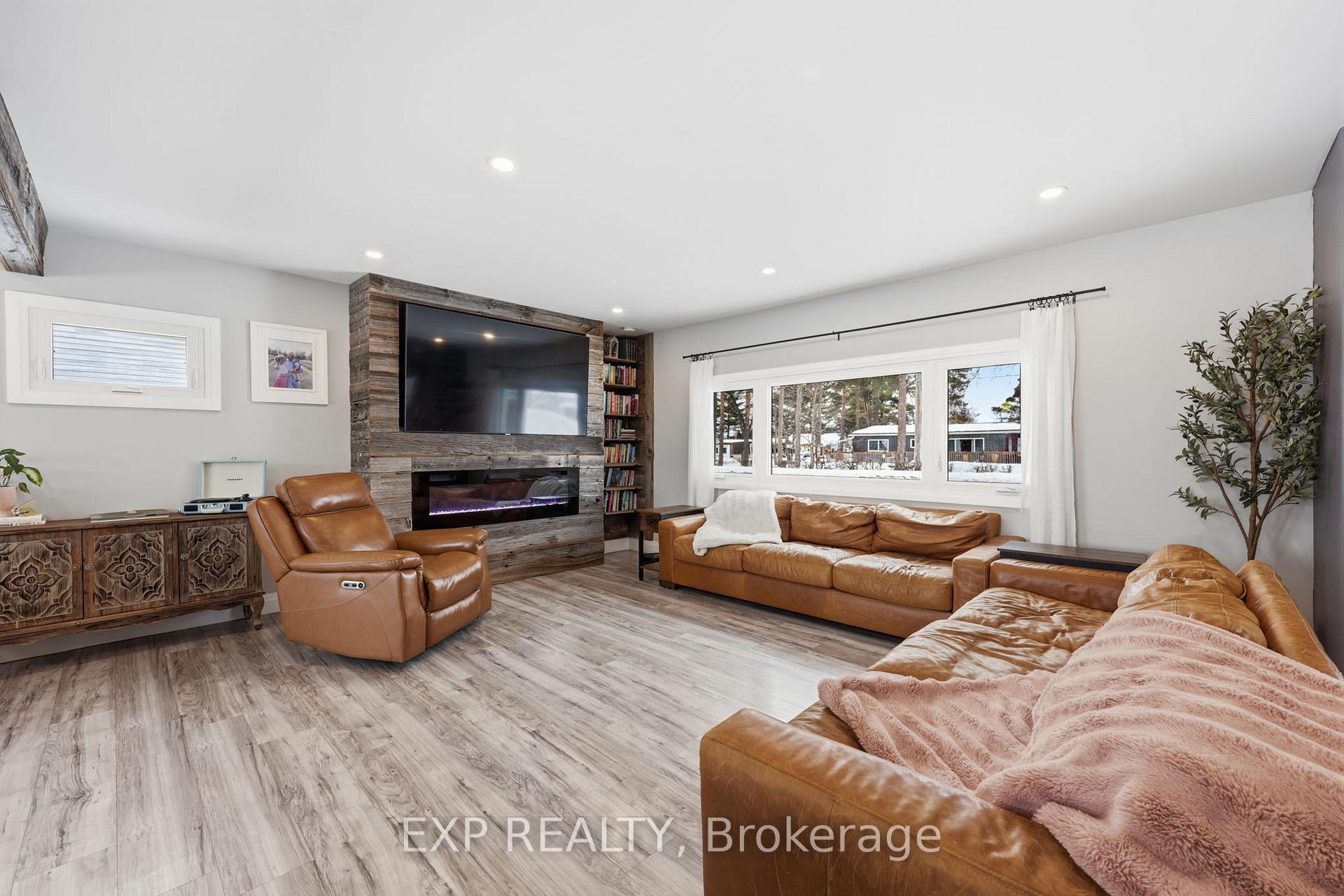 Photo 4 of 22 Cecil Street, Essa, Angus — HOMEH