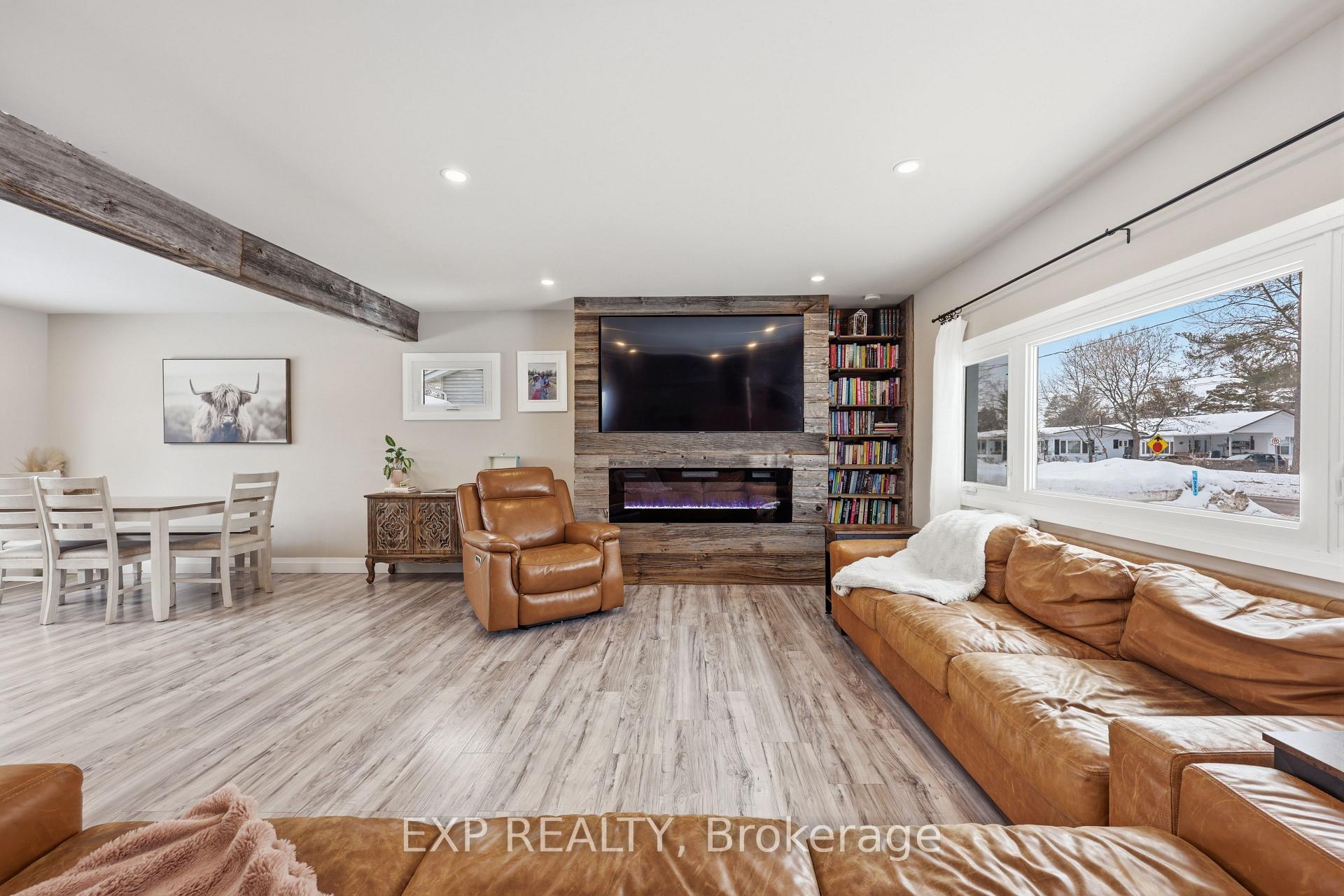 Photo 5 of 22 Cecil Street, Essa, Angus — HOMEH
