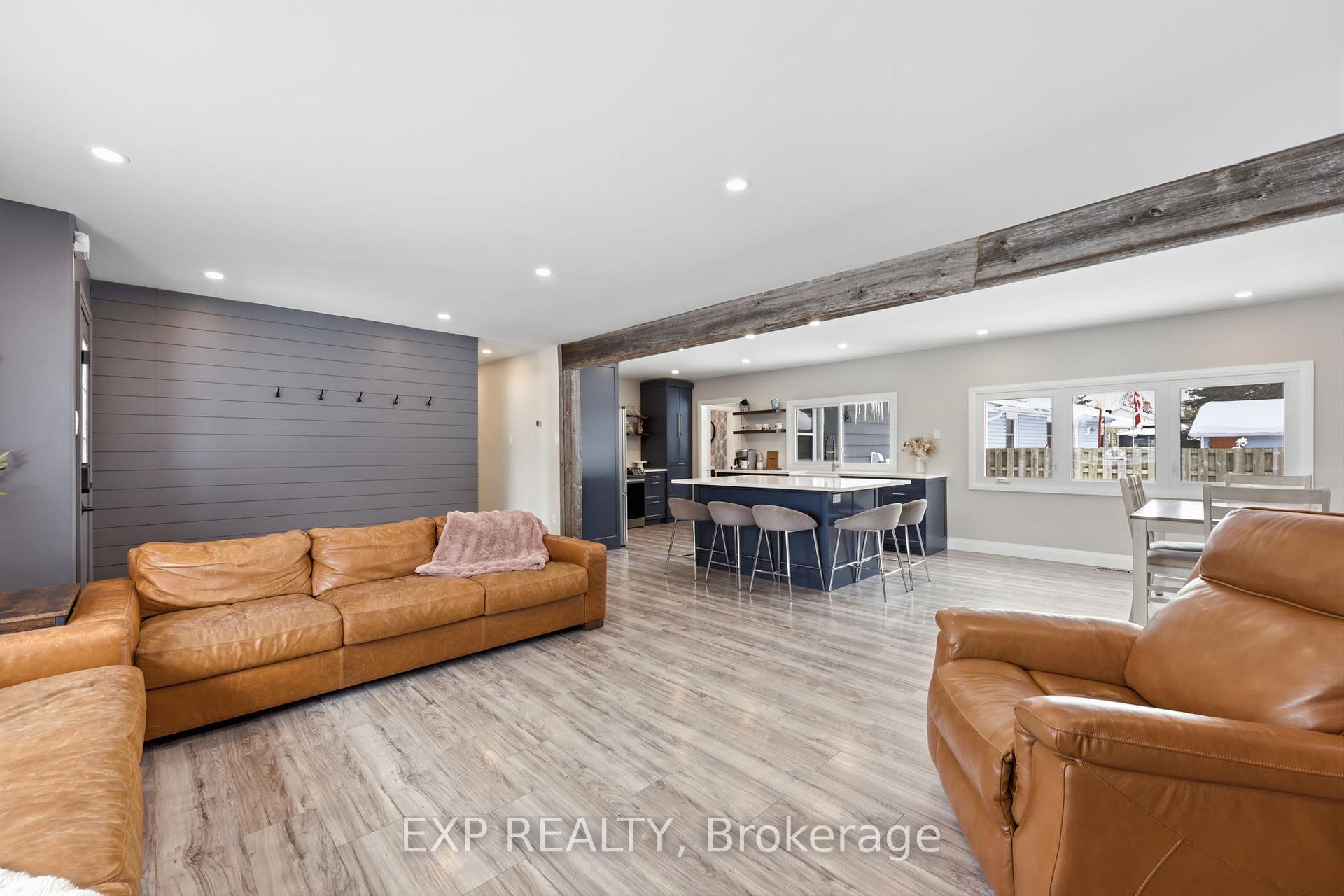 Photo 6 of 22 Cecil Street, Essa, Angus — HOMEH