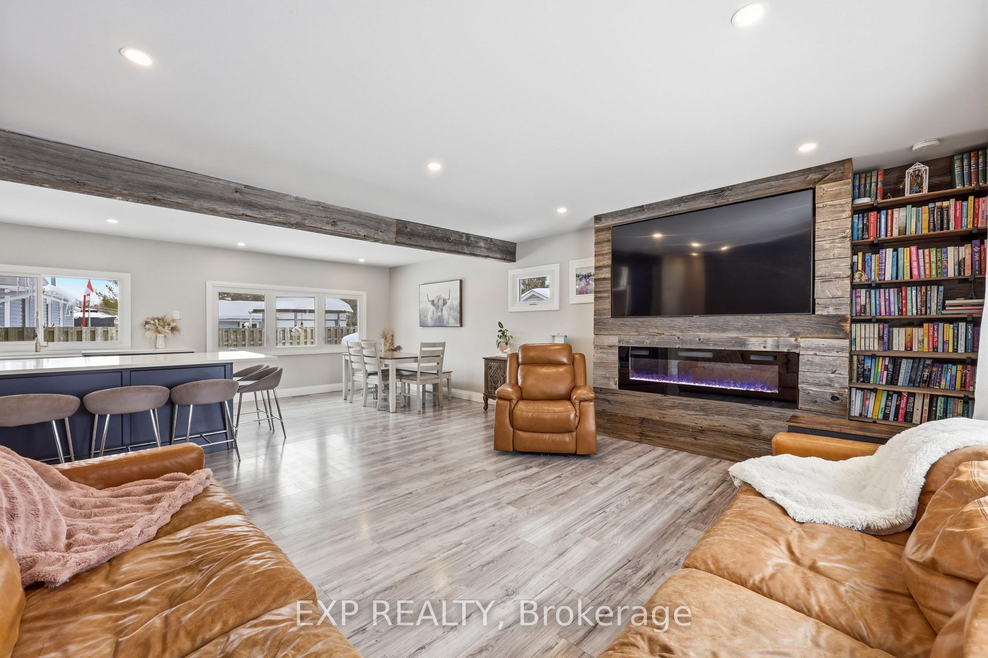 Photo 7 of 22 Cecil Street, Essa, Angus — HOMEH