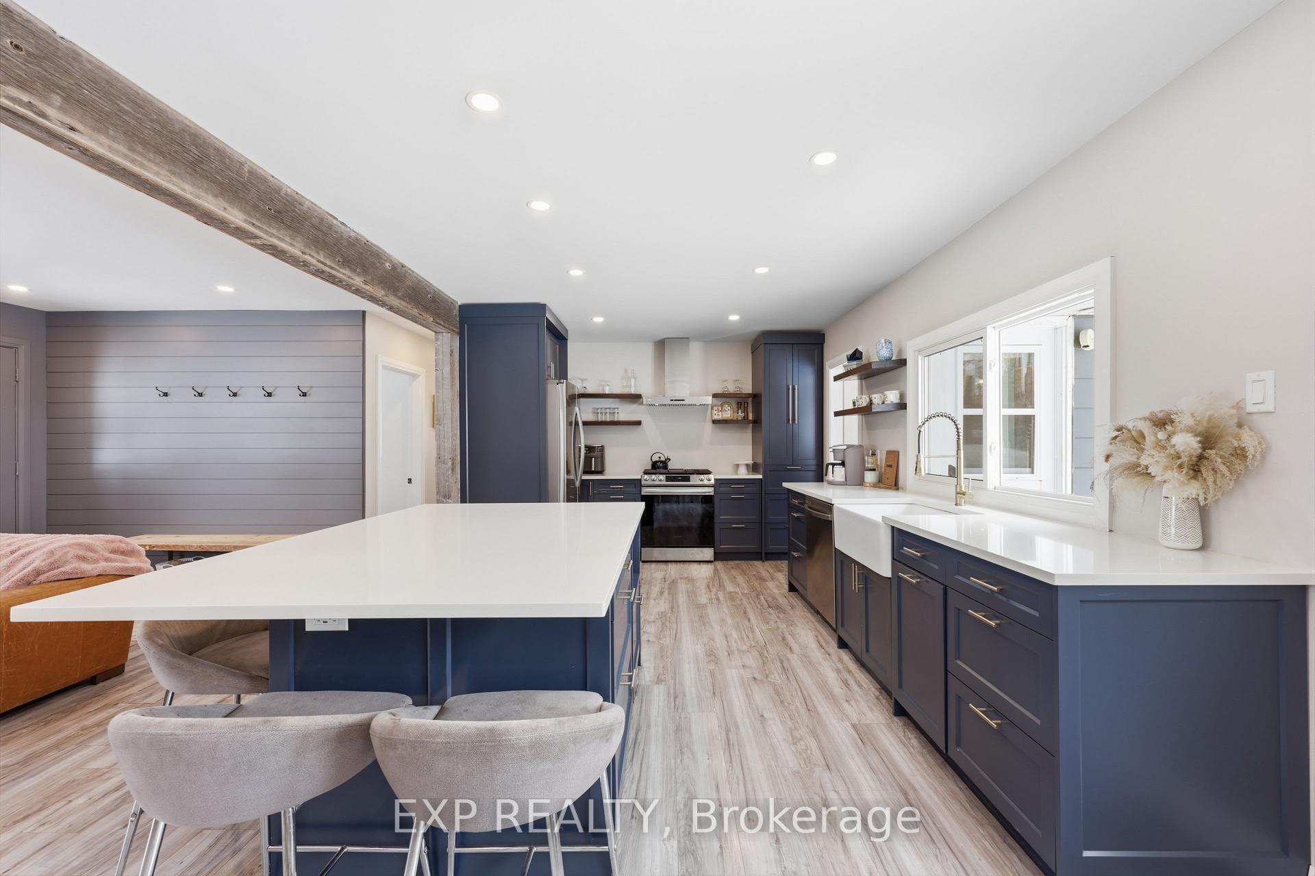 Photo 8 of 22 Cecil Street, Essa, Angus — HOMEH