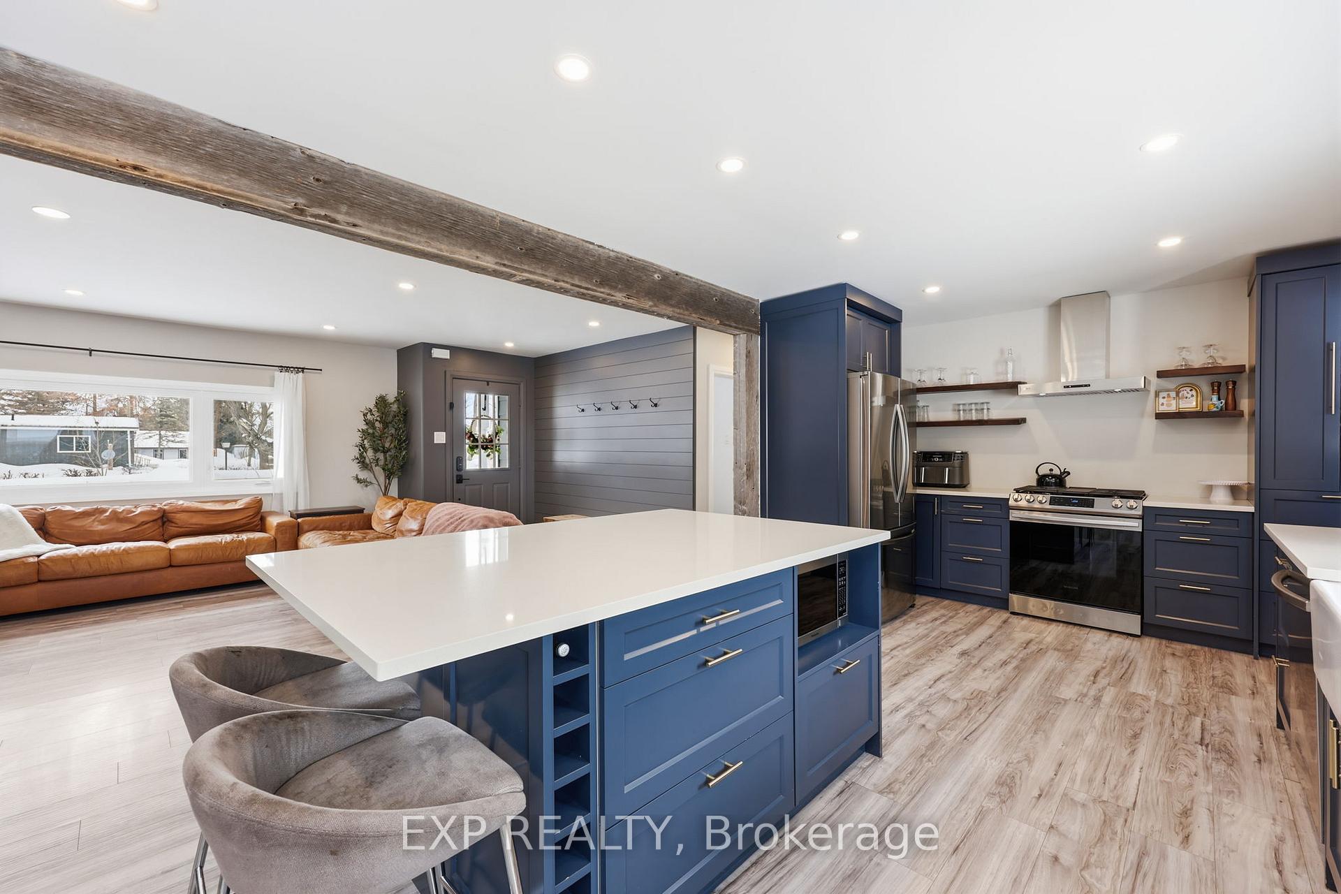 Photo 9 of 22 Cecil Street, Essa, Angus — HOMEH