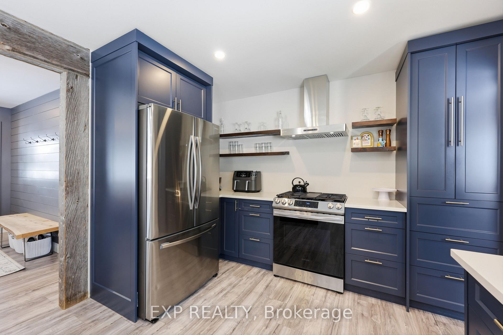 Photo 11 of 22 Cecil Street, Essa, Angus — HOMEH