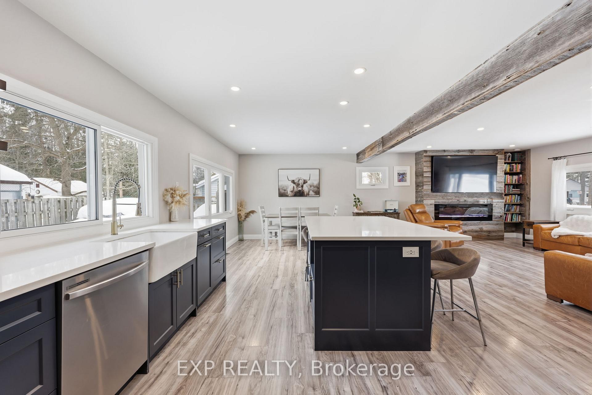 Photo 13 of 22 Cecil Street, Essa, Angus — HOMEH