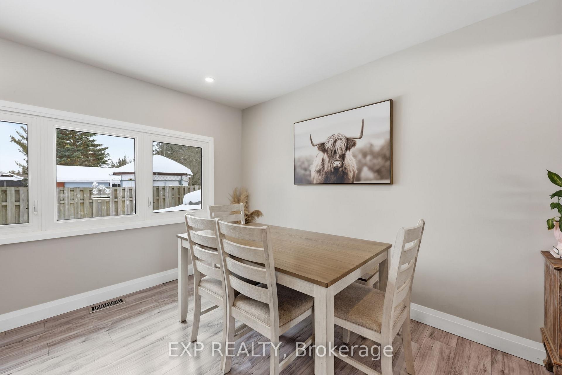 Photo 14 of 22 Cecil Street, Essa, Angus — HOMEH