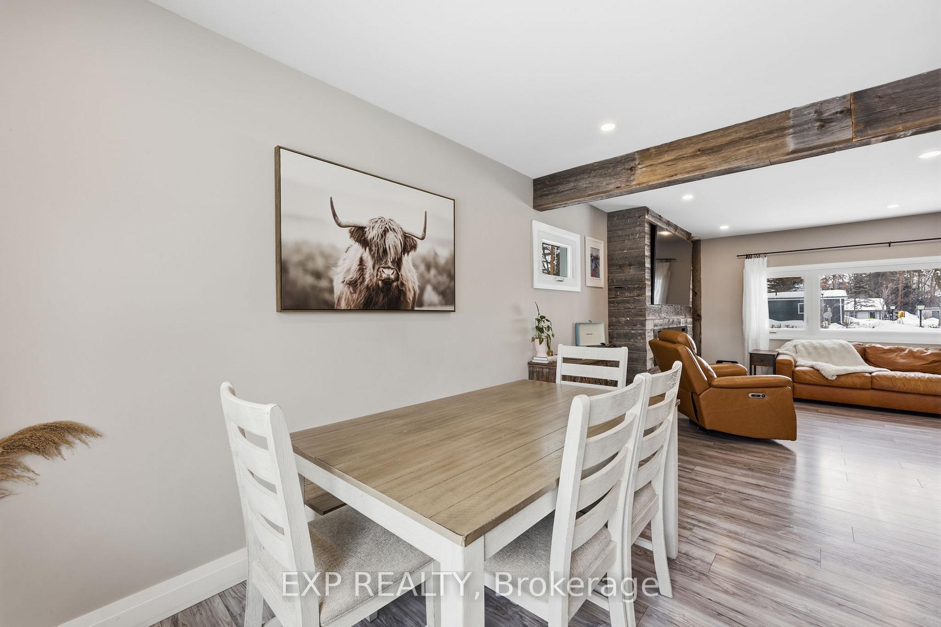 Photo 15 of 22 Cecil Street, Essa, Angus — HOMEH