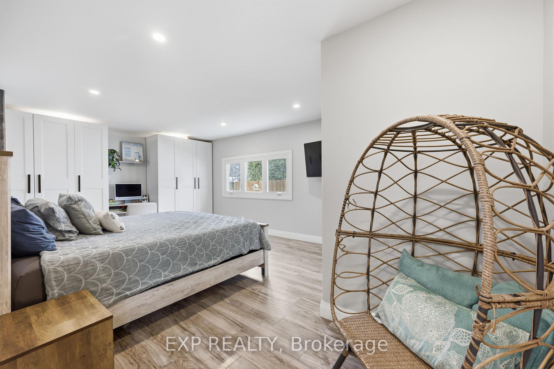 Photo 16 of 22 Cecil Street, Essa, Angus — HOMEH