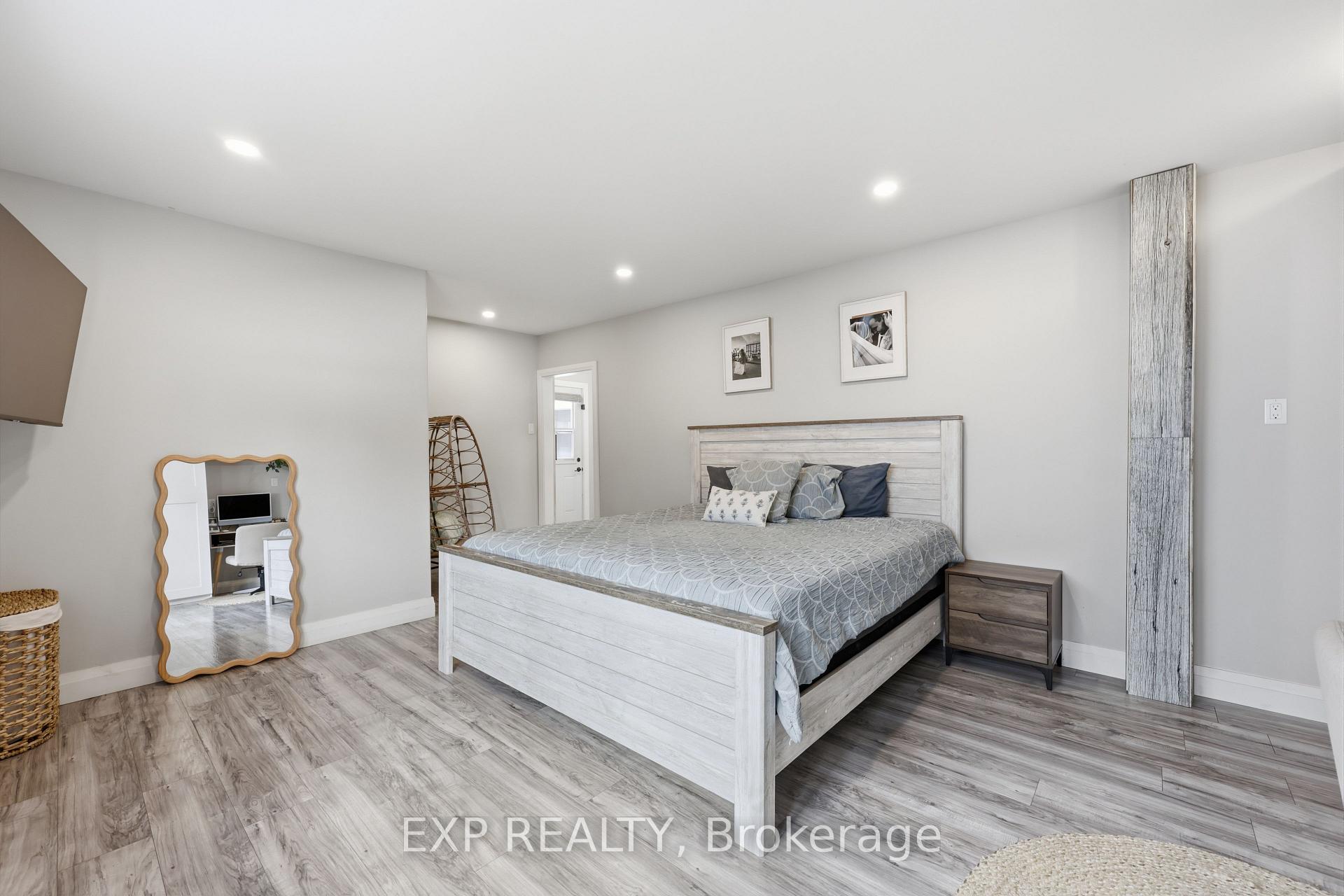Photo 17 of 22 Cecil Street, Essa, Angus — HOMEH
