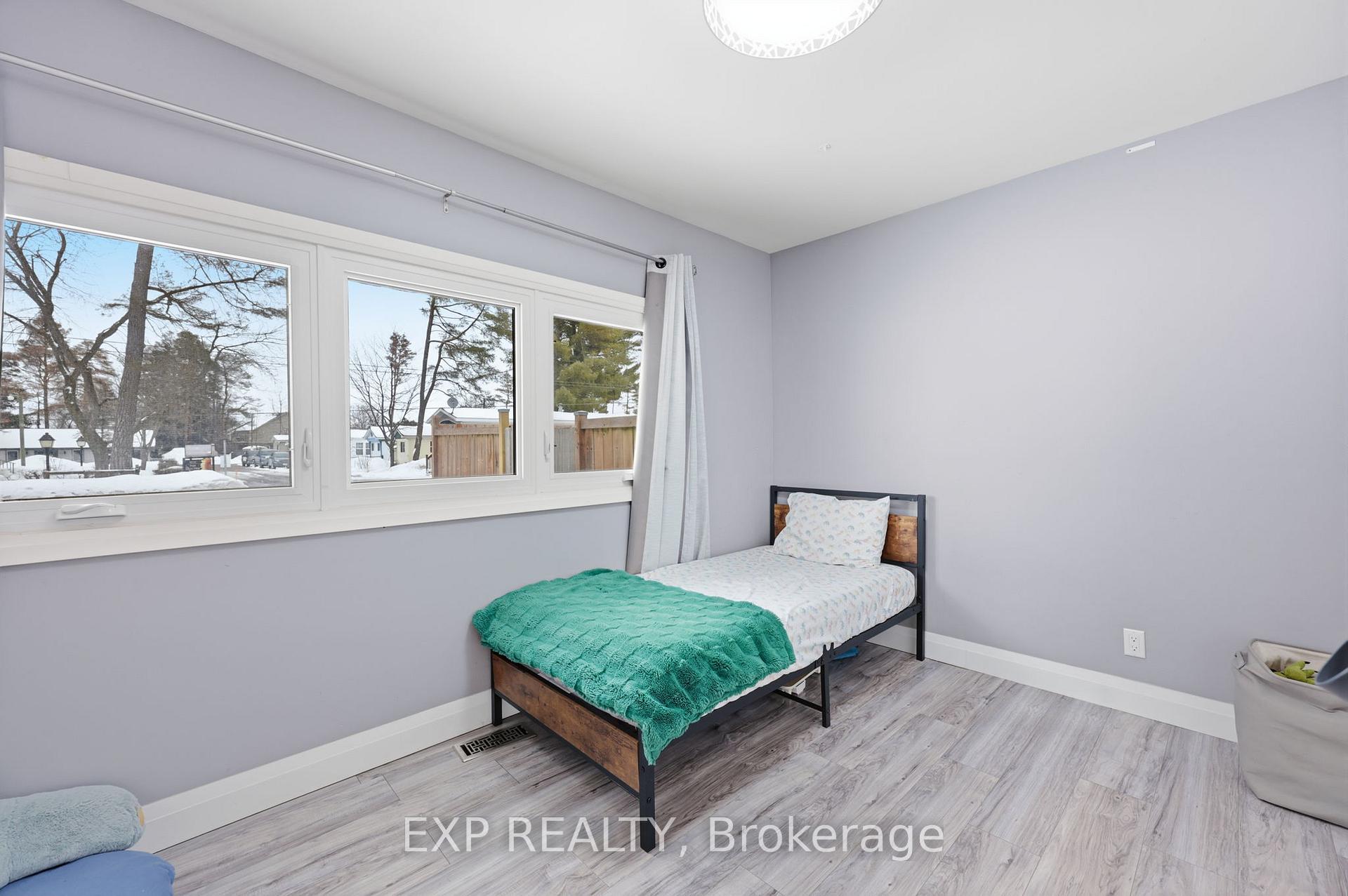 Photo 20 of 22 Cecil Street, Essa, Angus — HOMEH