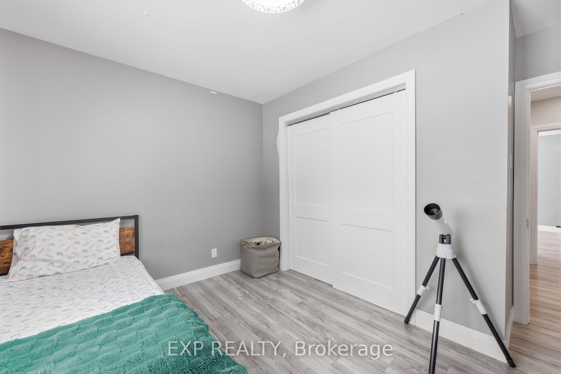 Photo 21 of 22 Cecil Street, Essa, Angus — HOMEH