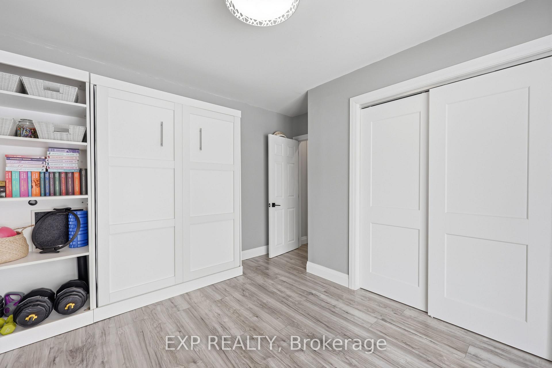 Photo 22 of 22 Cecil Street, Essa, Angus — HOMEH