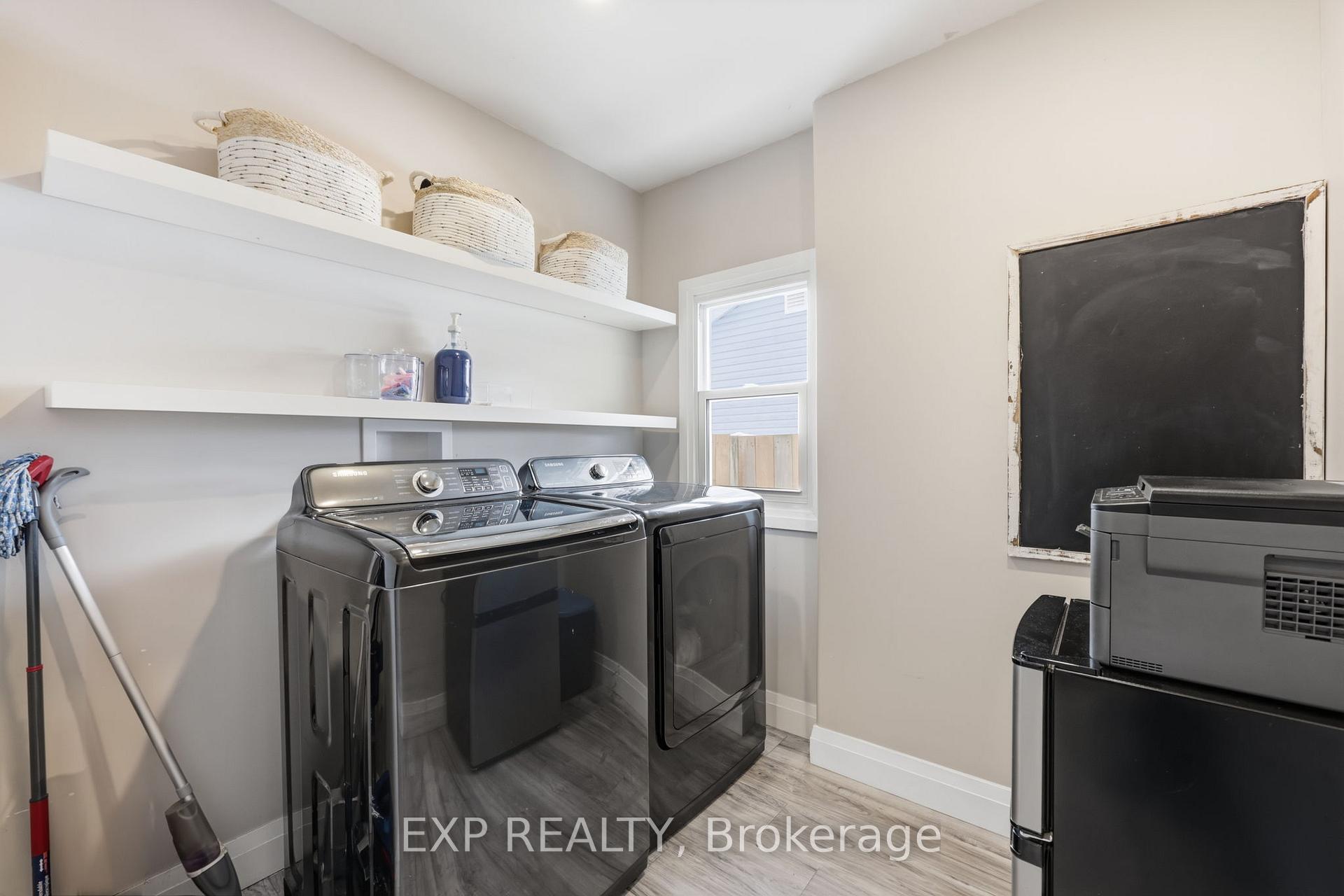 Photo 25 of 22 Cecil Street, Essa, Angus — HOMEH