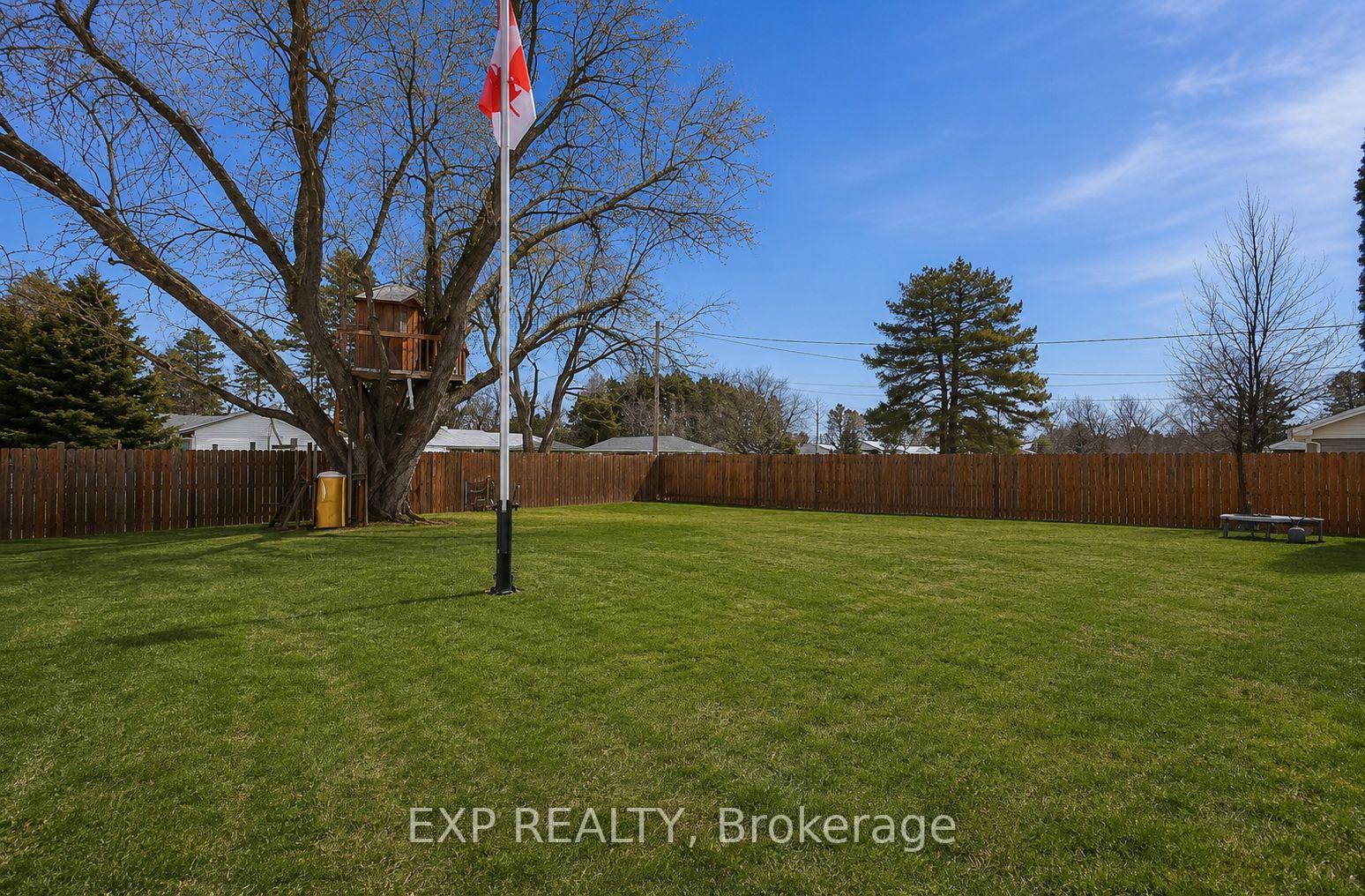 Photo 27 of 22 Cecil Street, Essa, Angus — HOMEH