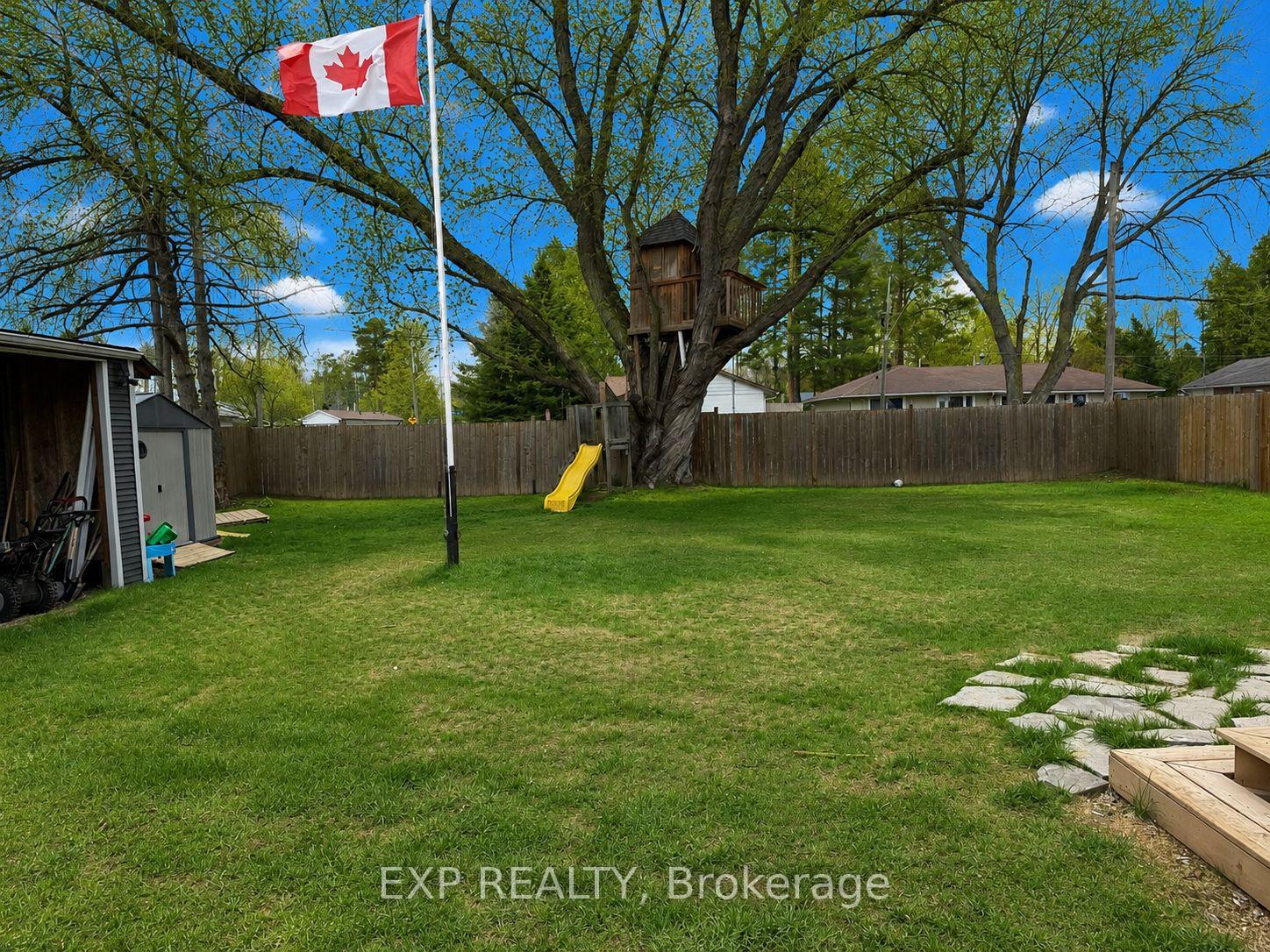 Photo 29 of 22 Cecil Street, Essa, Angus — HOMEH