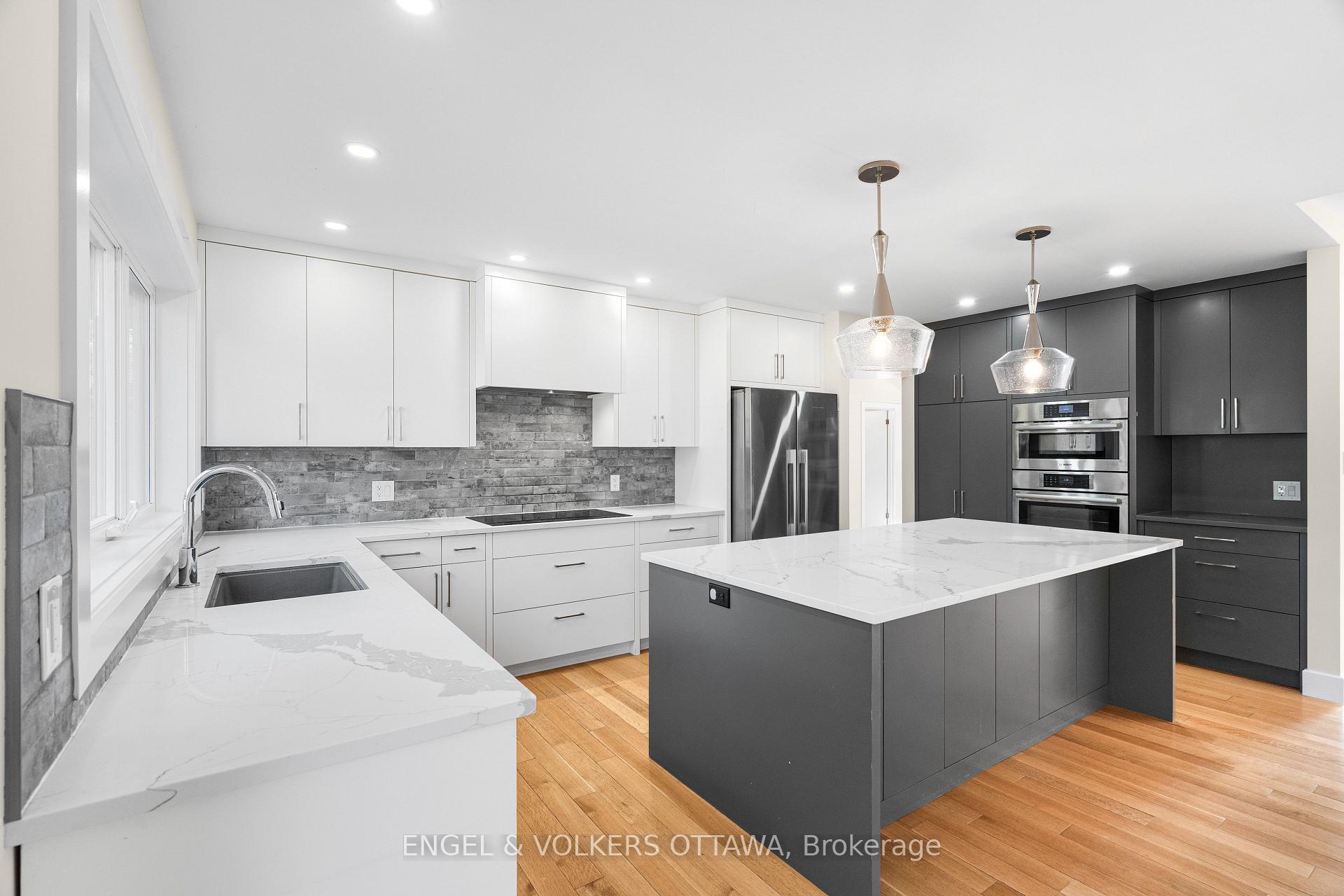 Photo 11 of 977 Blythdale Road, Ottawa, McKellar Heights/Glabar Park — HOMEH