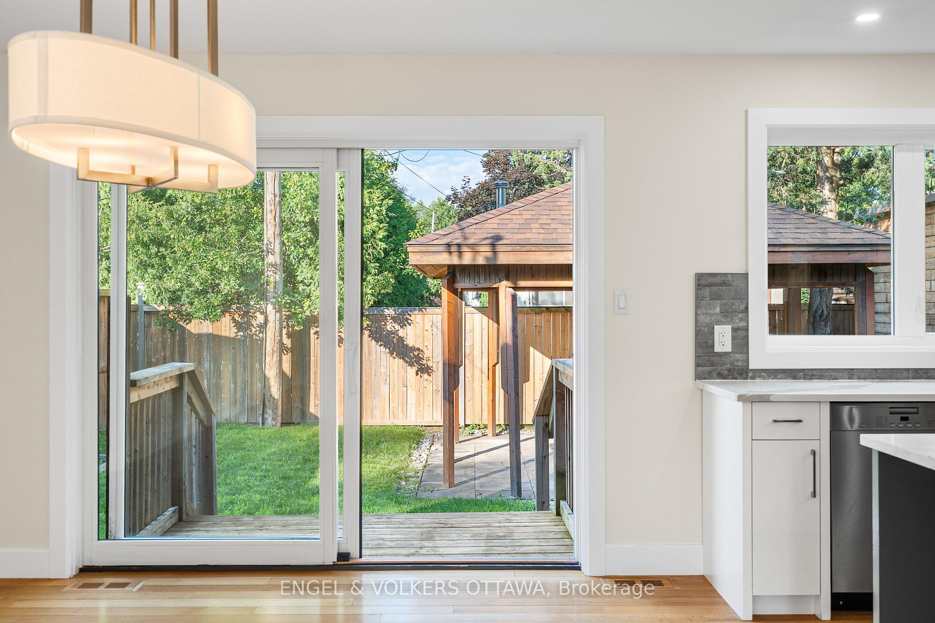 Photo 14 of 977 Blythdale Road, Ottawa, McKellar Heights/Glabar Park — HOMEH