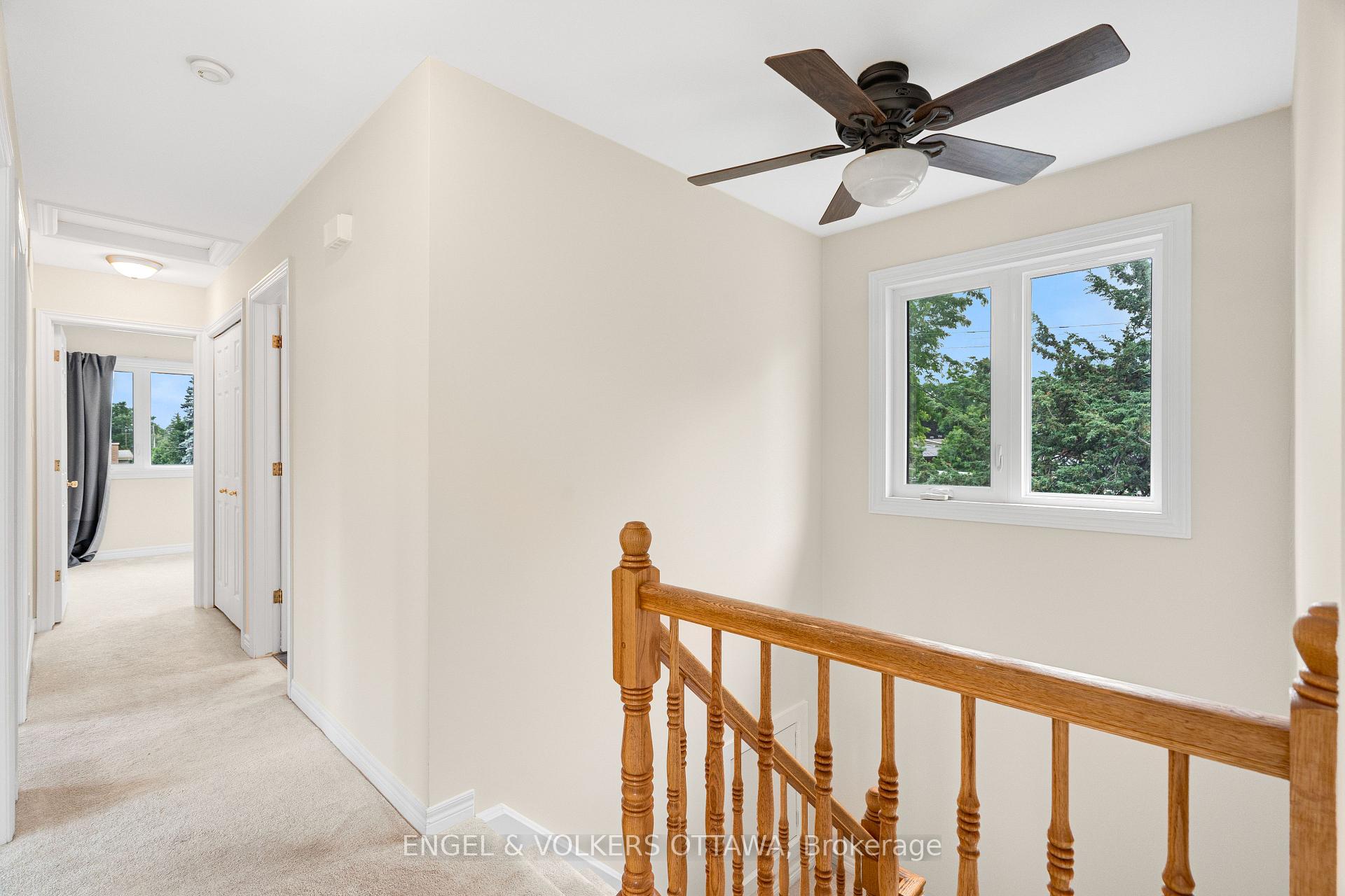 Photo 16 of 977 Blythdale Road, Ottawa, McKellar Heights/Glabar Park — HOMEH