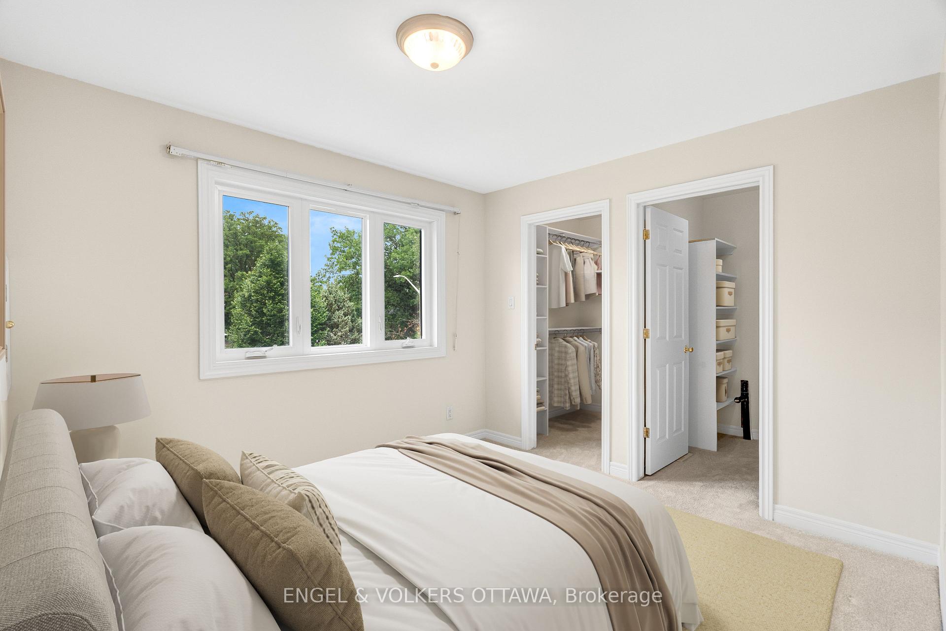 Photo 20 of 977 Blythdale Road, Ottawa, McKellar Heights/Glabar Park — HOMEH