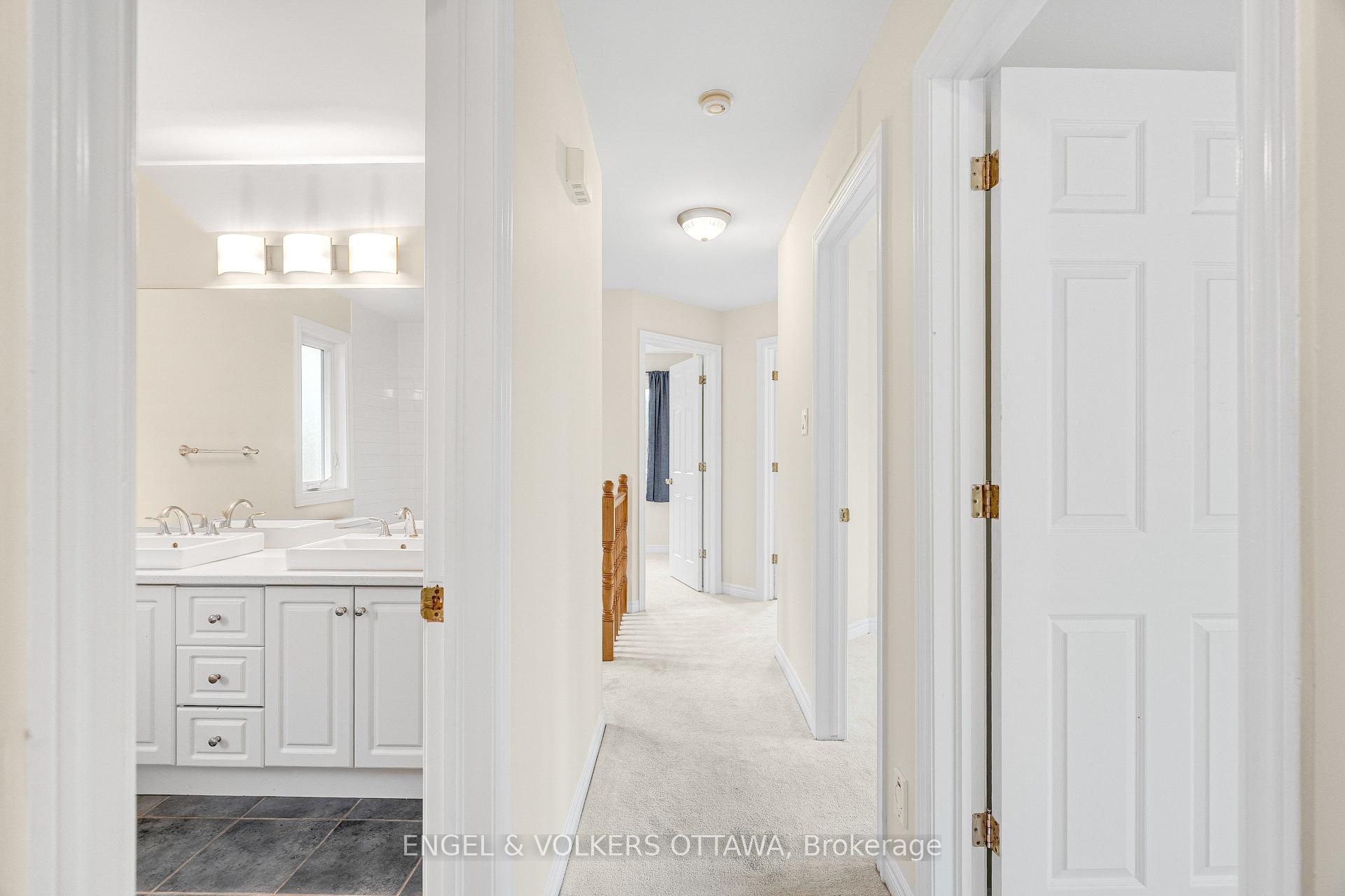 Photo 21 of 977 Blythdale Road, Ottawa, McKellar Heights/Glabar Park — HOMEH