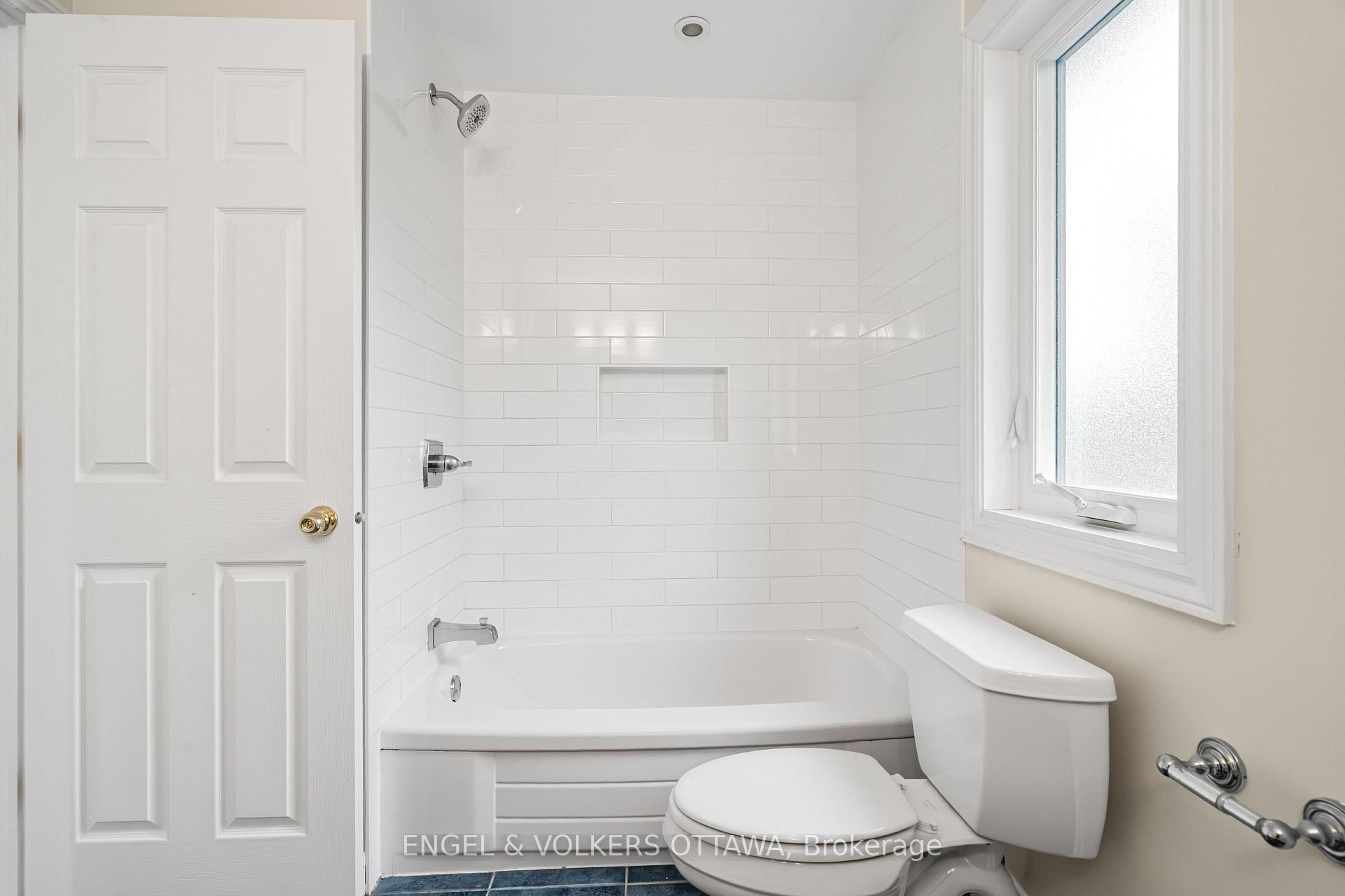 Photo 23 of 977 Blythdale Road, Ottawa, McKellar Heights/Glabar Park — HOMEH