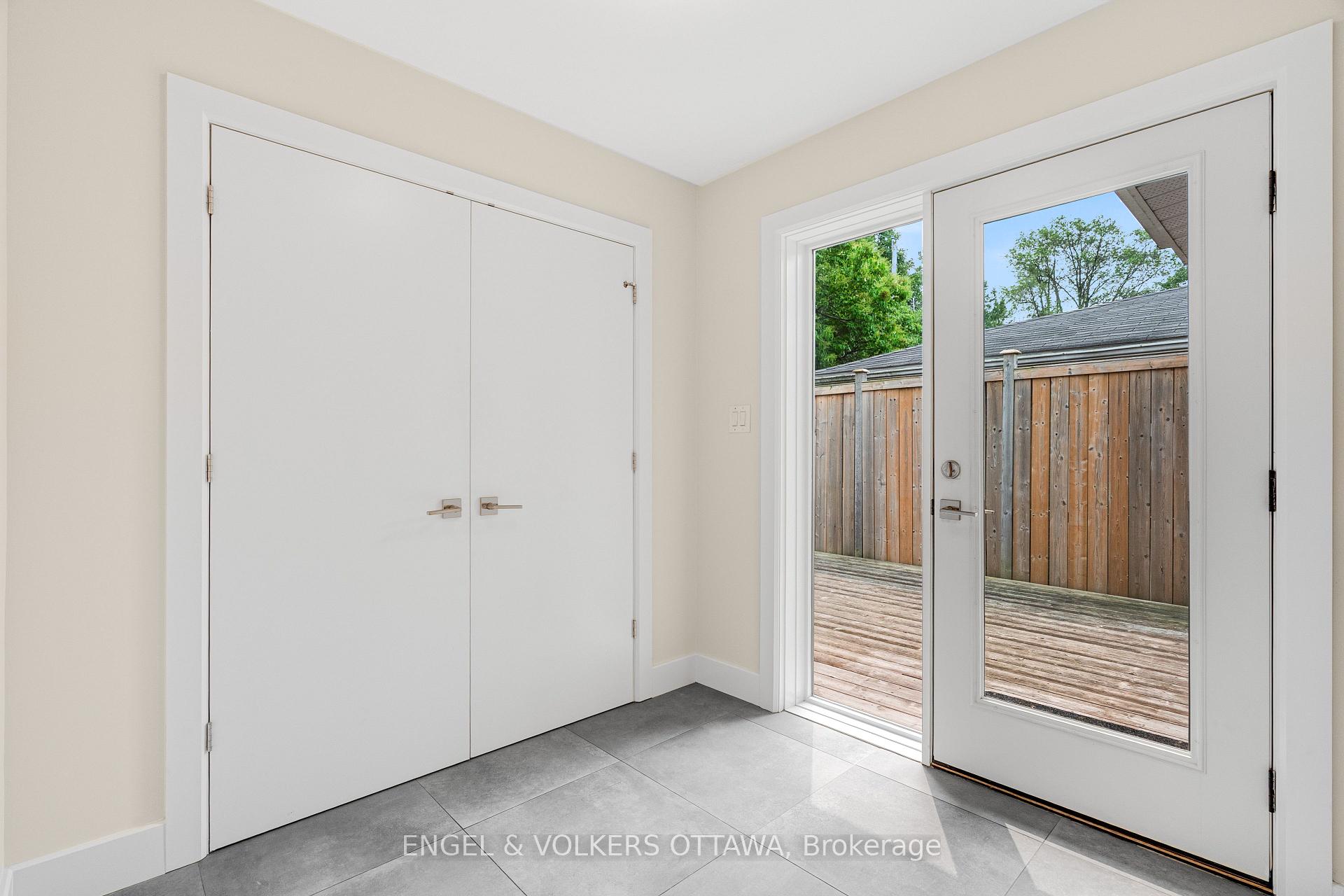 Photo 24 of 977 Blythdale Road, Ottawa, McKellar Heights/Glabar Park — HOMEH