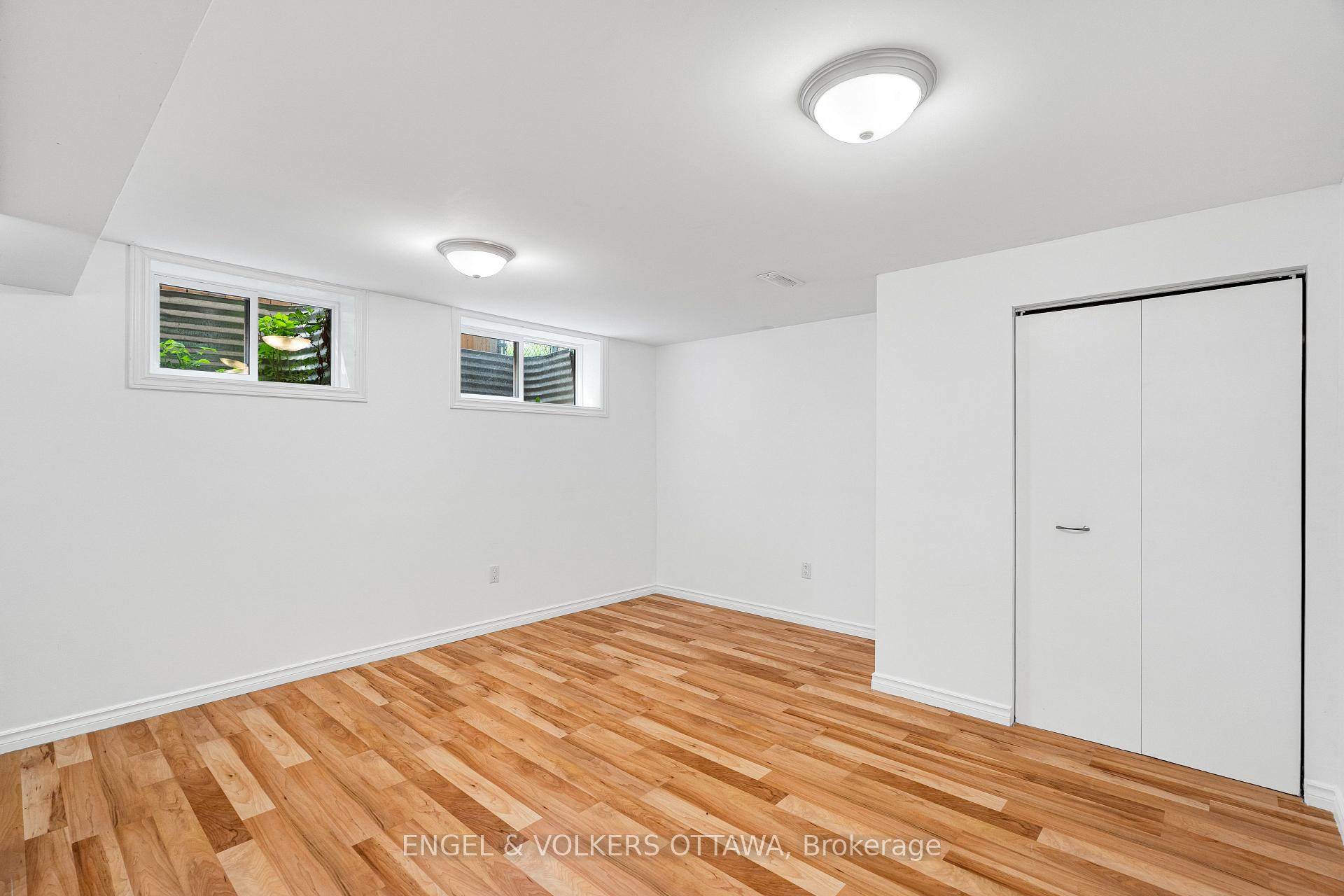 Photo 27 of 977 Blythdale Road, Ottawa, McKellar Heights/Glabar Park — HOMEH