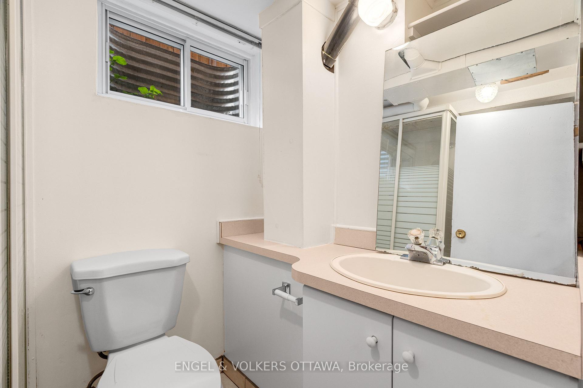 Photo 28 of 977 Blythdale Road, Ottawa, McKellar Heights/Glabar Park — HOMEH