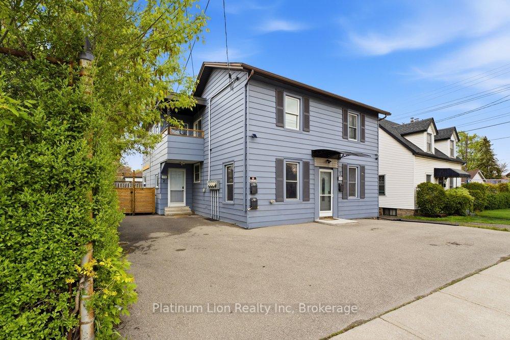 Photo of 773 Lawrence Road