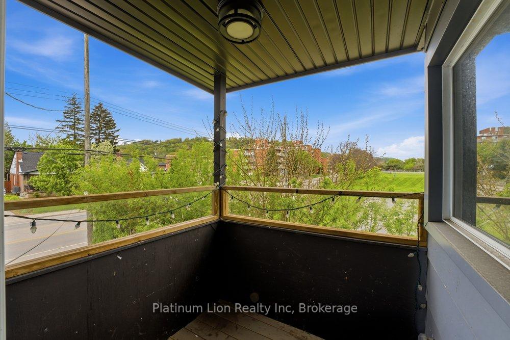 Photo 20 of 773 Lawrence Road, Hamilton, Bartonville — HOMEH