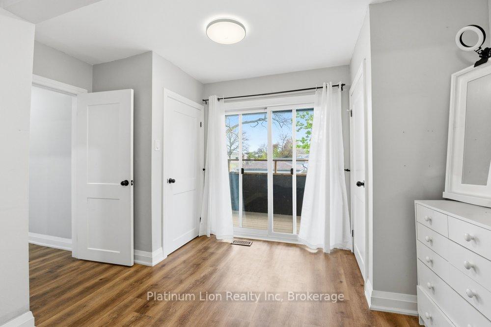 Photo 29 of 773 Lawrence Road, Hamilton, Bartonville — HOMEH