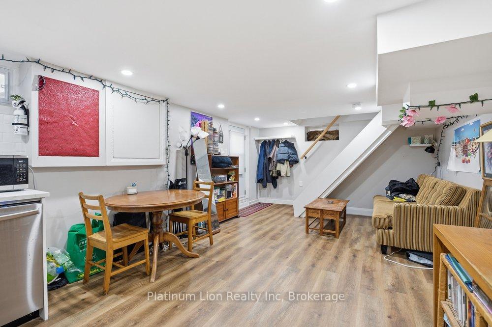 Photo 34 of 773 Lawrence Road, Hamilton, Bartonville — HOMEH