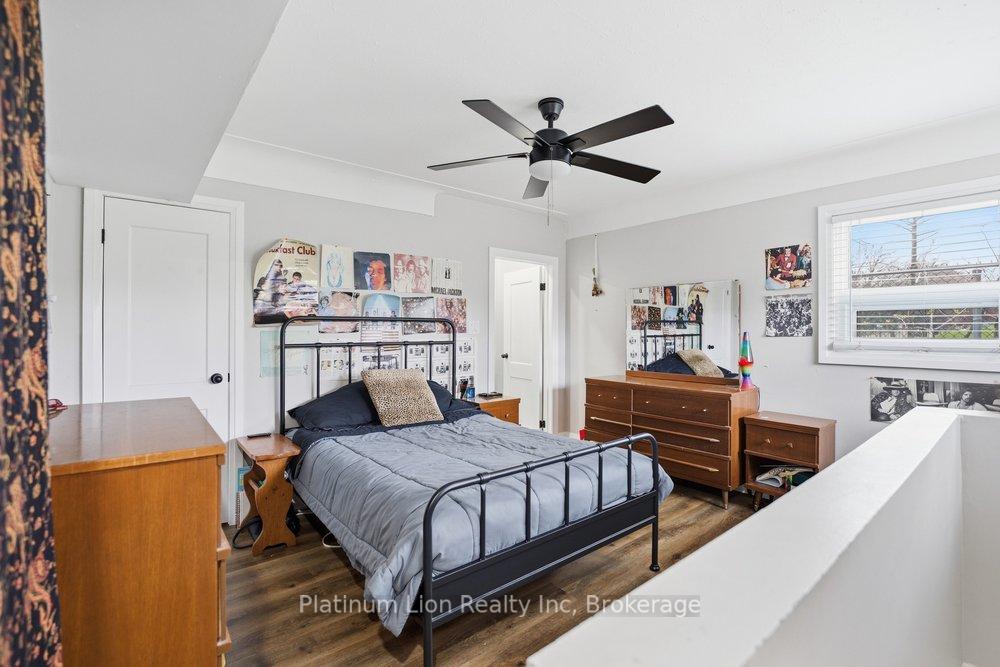 Photo 35 of 773 Lawrence Road, Hamilton, Bartonville — HOMEH