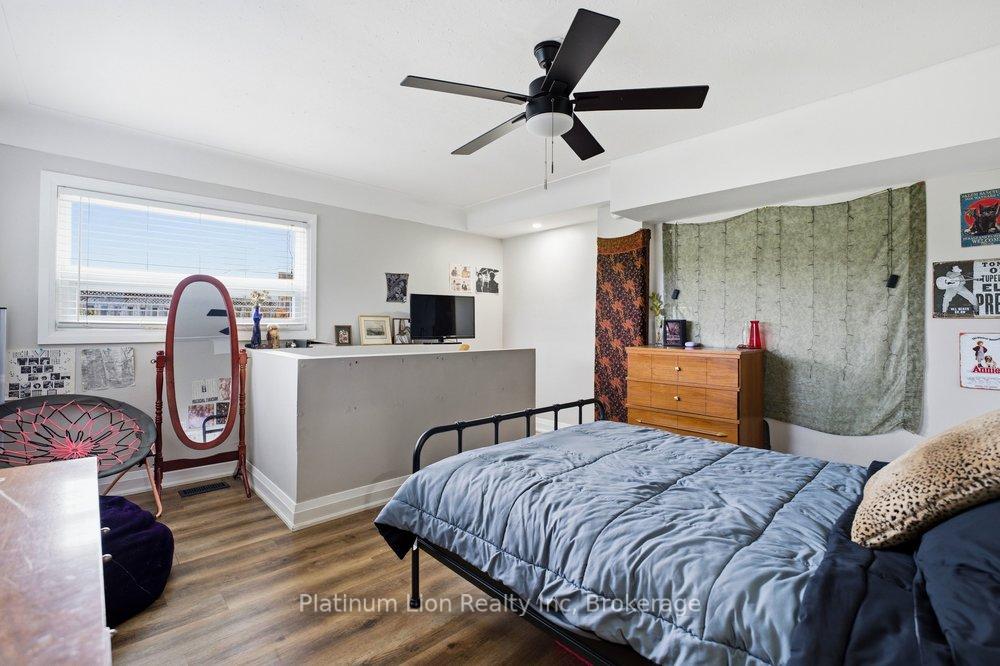 Photo 36 of 773 Lawrence Road, Hamilton, Bartonville — HOMEH