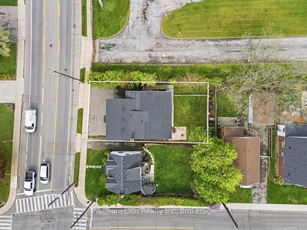 Photo 42 of 773 Lawrence Road, Hamilton, Bartonville — HOMEH