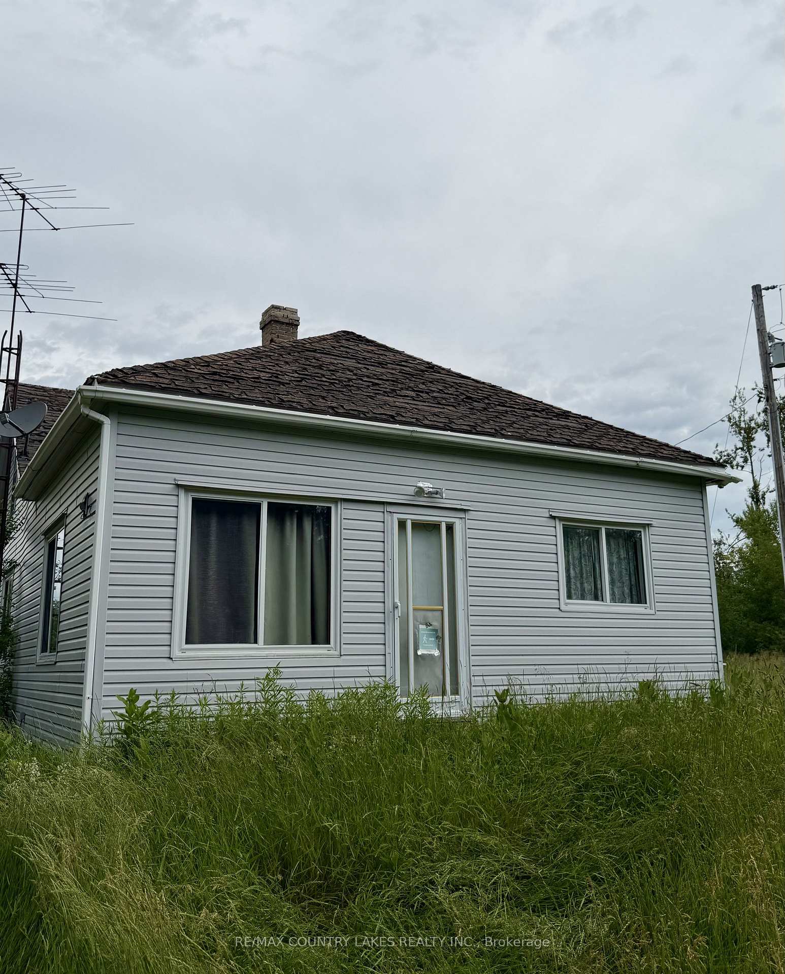 Photo 10 of 1995 Thorah Concession Road 7, Brock, Rural Brock — HOMEH