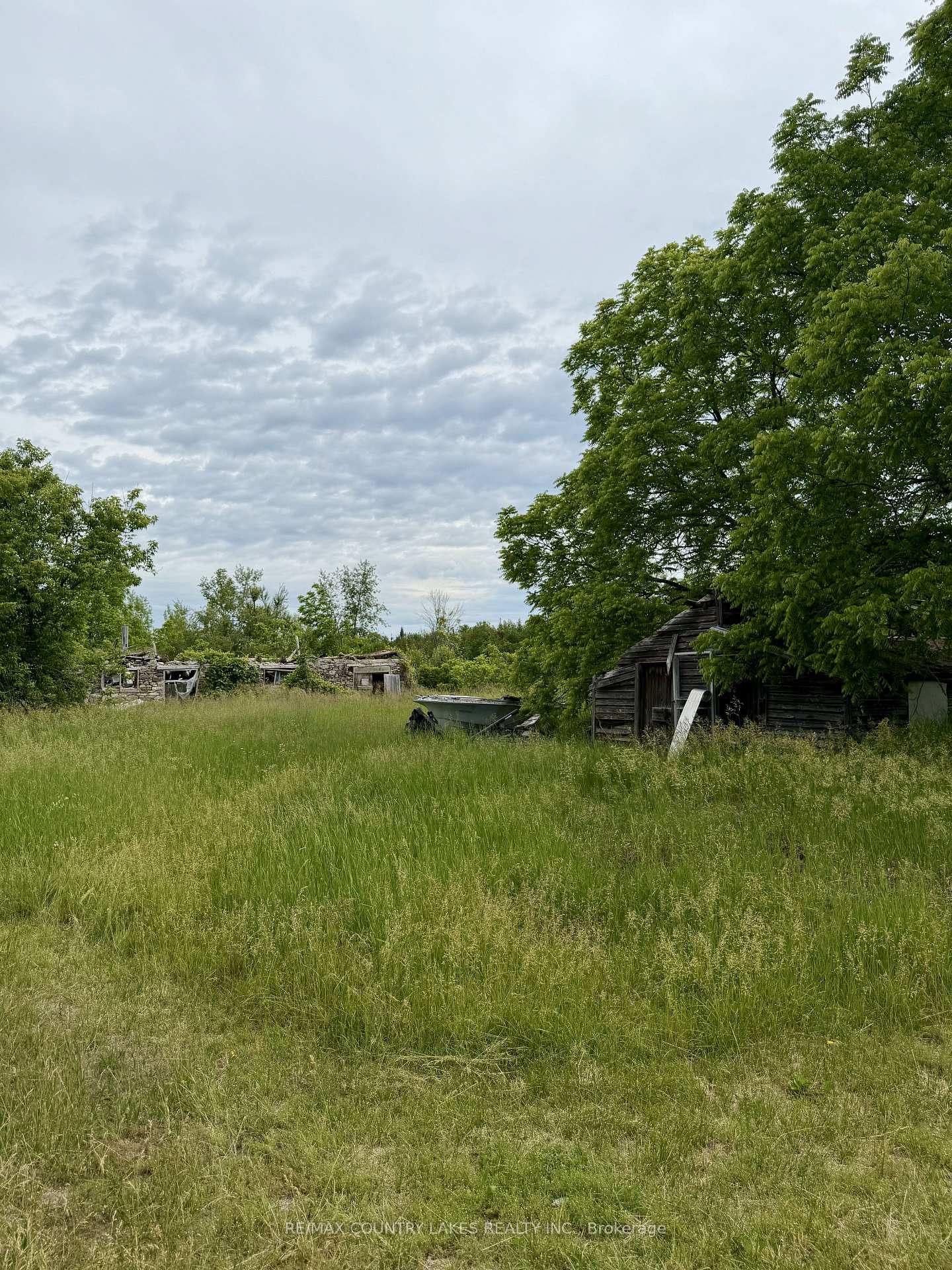 Photo 15 of 1995 Thorah Concession Road 7, Brock, Rural Brock — HOMEH