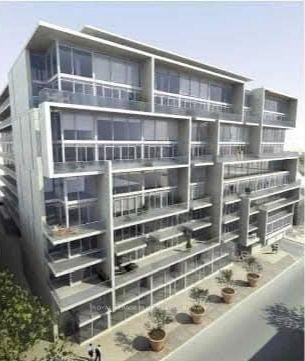 Photo 1 of Unit 103, 75 Portland Street, Toronto, Waterfront Communities — HOMEH