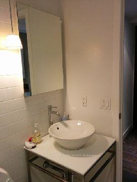 Photo 5 of Unit 103, 75 Portland Street, Toronto, Waterfront Communities — HOMEH