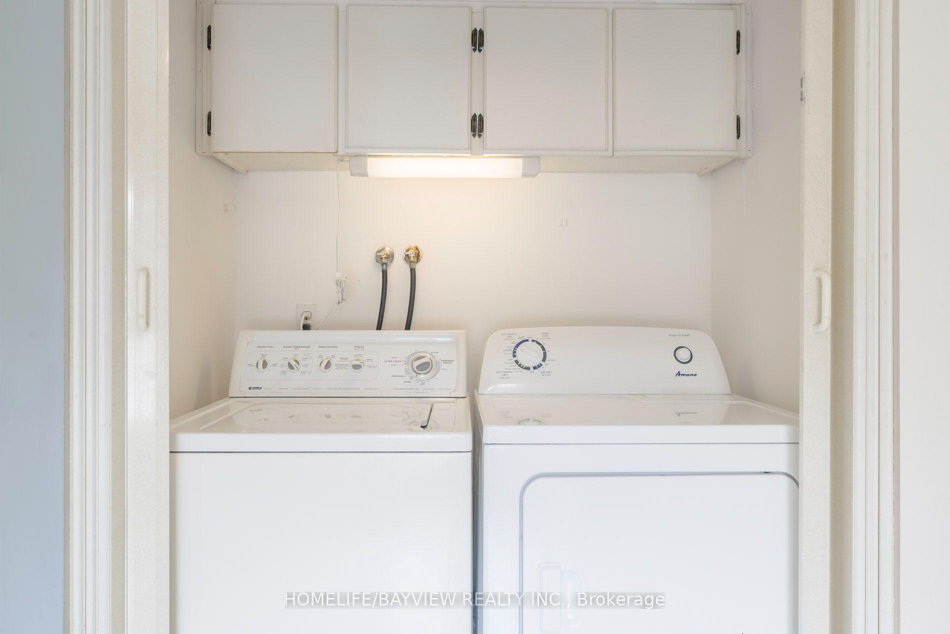 Photo 17 of 17 Stoneham Road, Etobicoke, Eringate-Centennial-West Deane — HOMEH