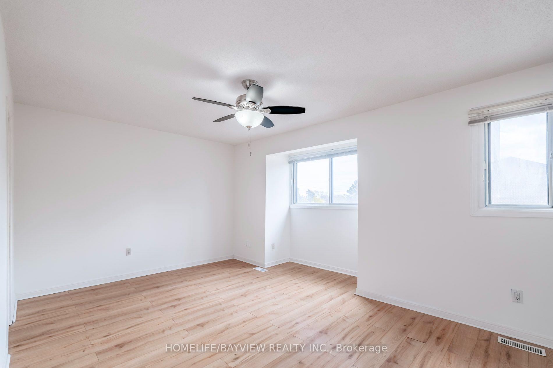 Photo 21 of 17 Stoneham Road, Etobicoke, Eringate-Centennial-West Deane — HOMEH